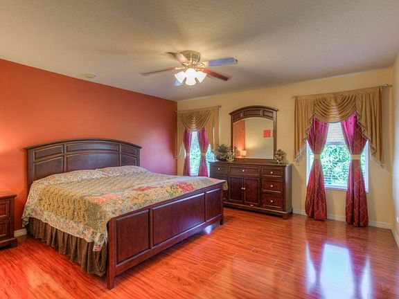 2nd image of 20728 Whitewood Way