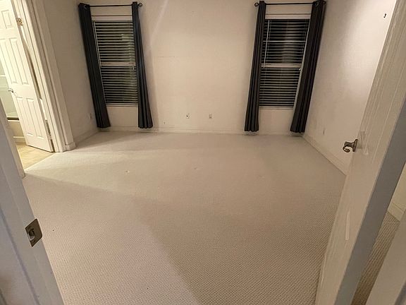 5th image of 10521 Zenor Ln
