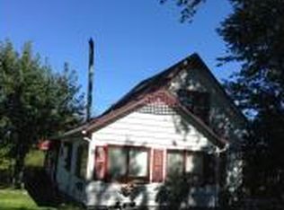 7279 Kilkare Rd, Lexington, MI 48450