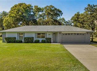 14630 SE 96th Ct, Summerfield, FL 34491