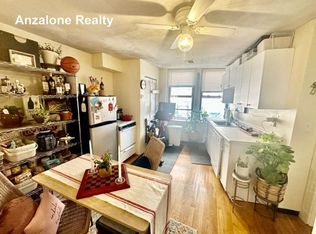 340 North St APT 2, Boston, MA 02113