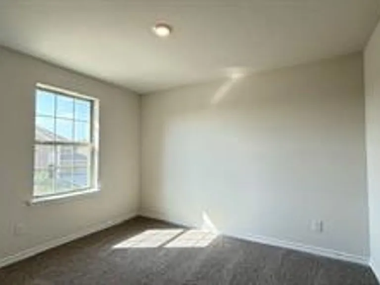 4304 Placer Mine Rd — Photo 5