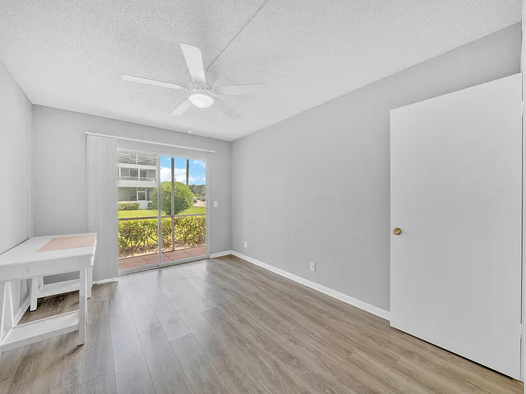 308 Fanshaw Way #308-H — Photo 30