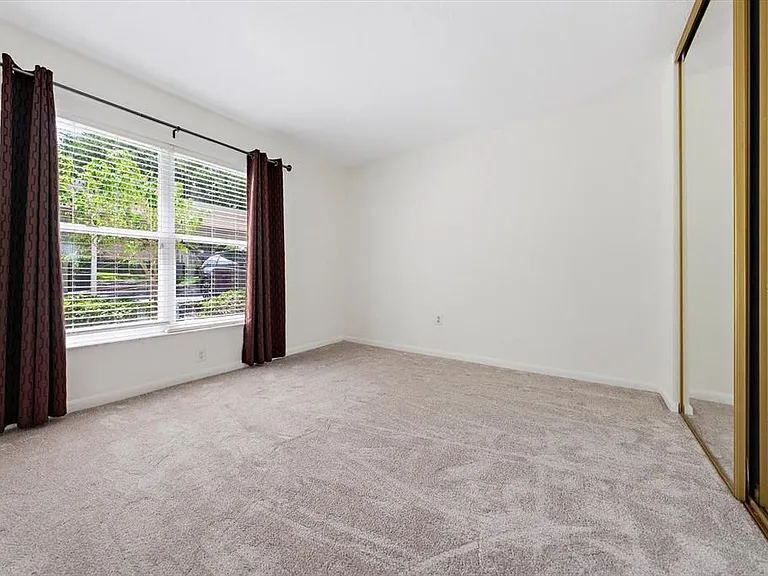 2152 Gulf View Blvd #2152 — Photo 43