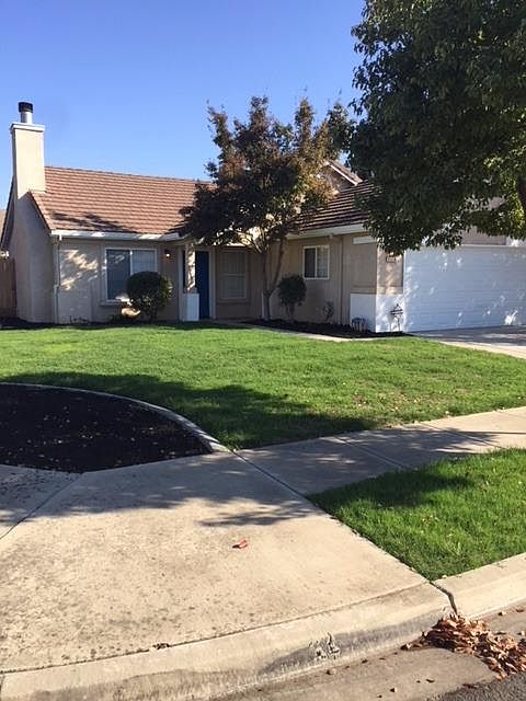 1st image of 4536 Mirage Dr
