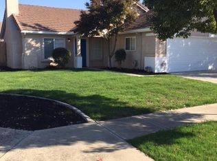 4536 Mirage Dr, Turlock, CA 95382
