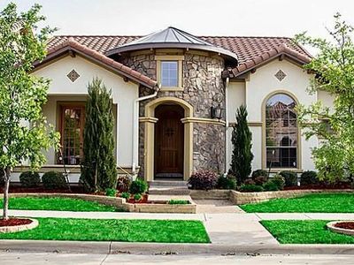 832 Terraza, Irving, TX, 75039