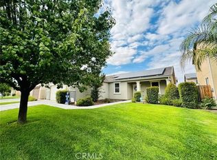 1441 Paseo Del Mar Pr, Madera, CA 93638