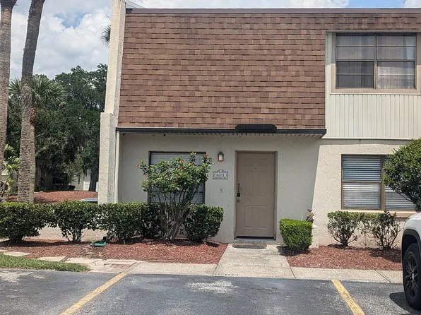 6001 Topher Trl, Mulberry, FL 33860