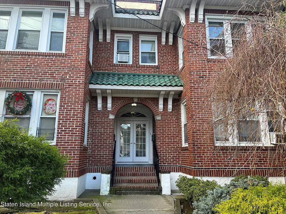 548 Broadway #2