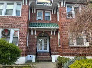 548 Broadway, Staten Island, NY 10310