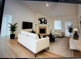 (Undisclosed Address), Snellville, GA 30039