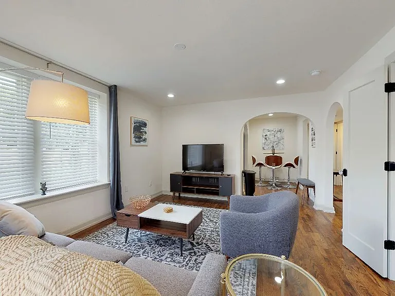 5506 Miller Ave — Photo 8