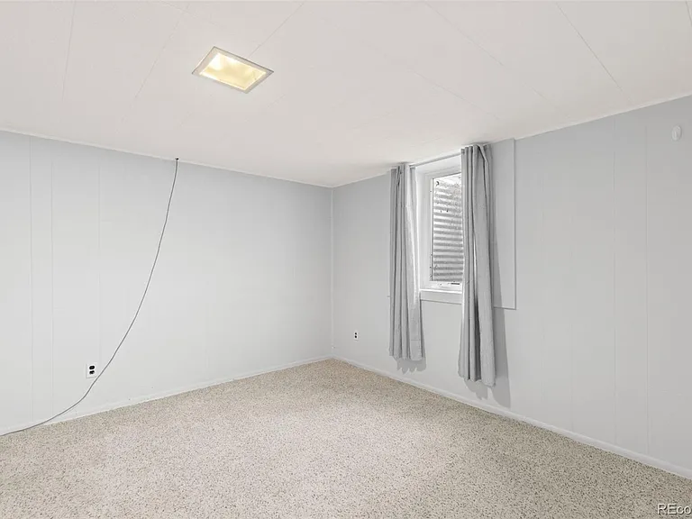 540 S Newland St #BASEMENT — Photo 17