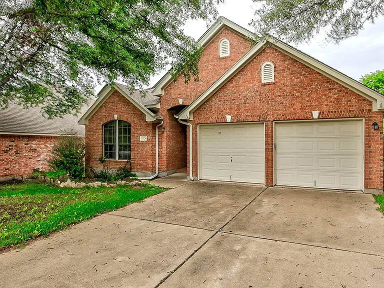 13524 Oregon Flats Trl — Photo 1