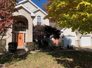 5625 Butler Hill Rd, Saint Louis, MO 63128