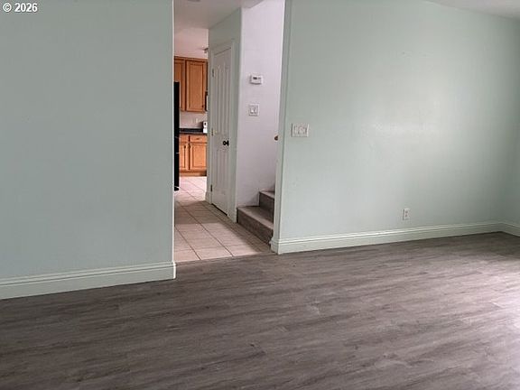 5th image of 714 Pioneer Rd #2A