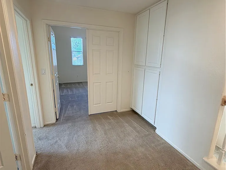 925 Lexington Cross Dr — Photo 41