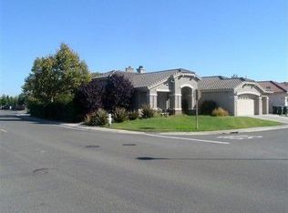 7979 Double Eagle Way, Sacramento, CA