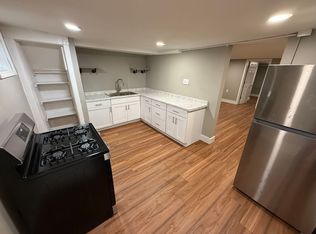 202 S Grove Street Urbana, IL, Urbana, IL 61802