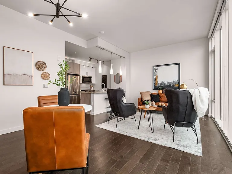 515 Church St #4309 — Photo 14