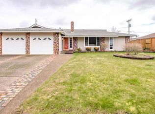 1003 Umatilla Ct SW, Albany, OR 97321