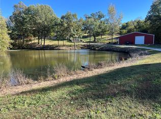 36987 W 63rd St, Camden, MO 64017