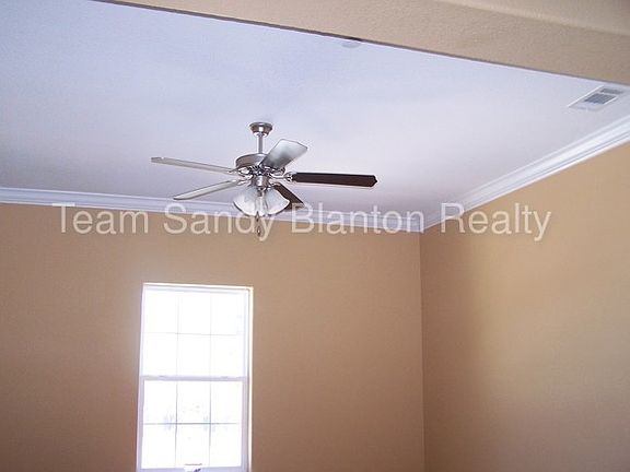 3rd image of 7071 Lake Joanne Dr APT 3B