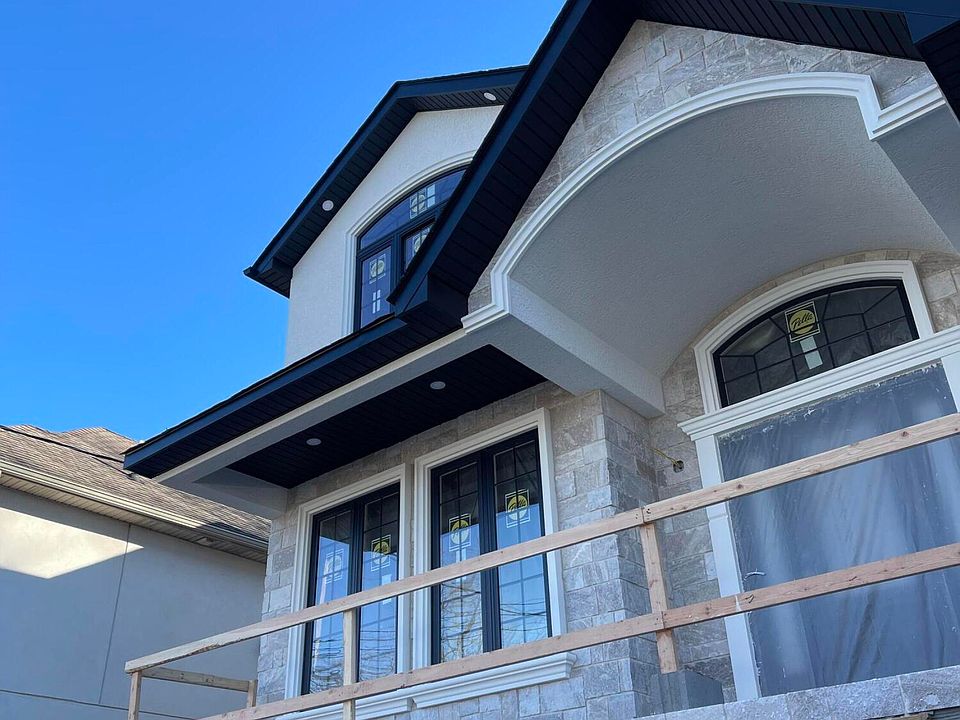 36 Mosely Ave, Staten Island, NY 10312 Zillow