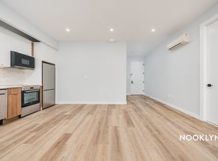 2913 Snyder Ave APT 3E, Brooklyn, NY 11226