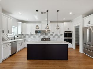 1491 W Prospect Ave, Martinez, CA