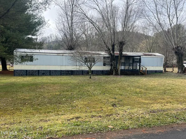 333 Industrial Dr, Mountain City, TN 37683