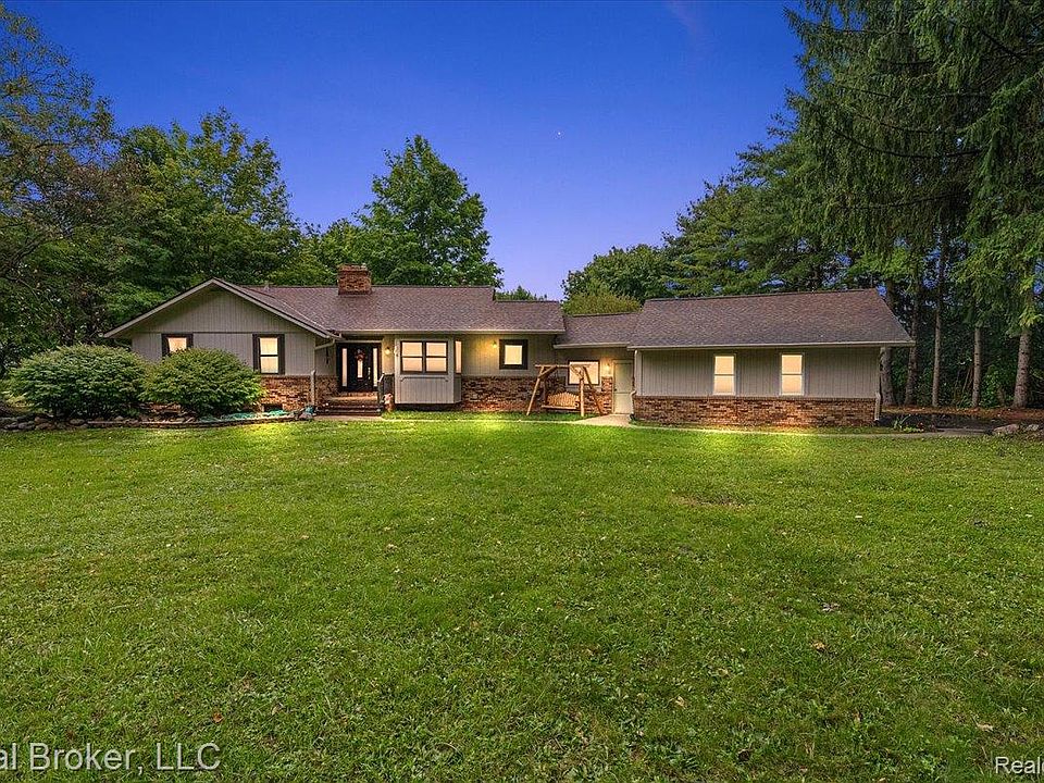 1st image of 4515 Kidder Rd