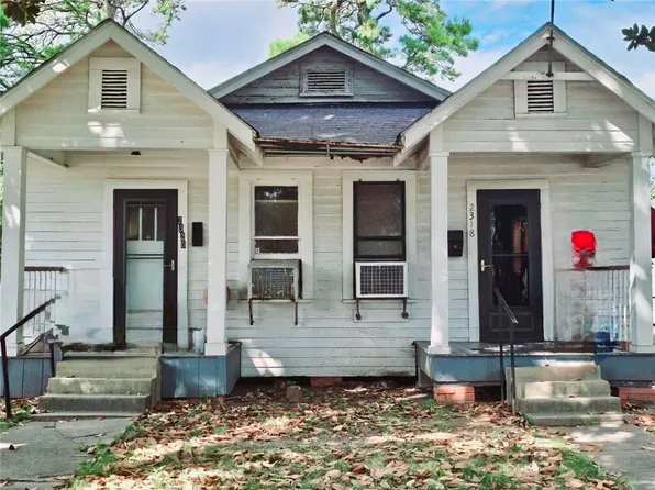 2320 Madeline St, Alexandria, LA 71301