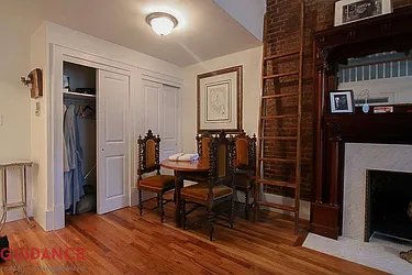 Rented by Guidance Realty Corp.