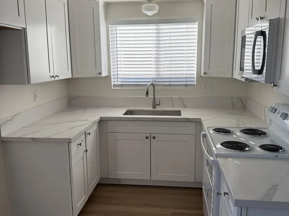 5436 Imperial Ave APT 3, San Diego, CA 92114