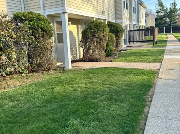 2104 Whispering Hls, Chester, NY 10918