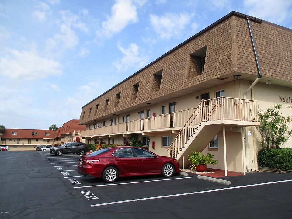 1st image of 144 S Halifax Ave APT 78