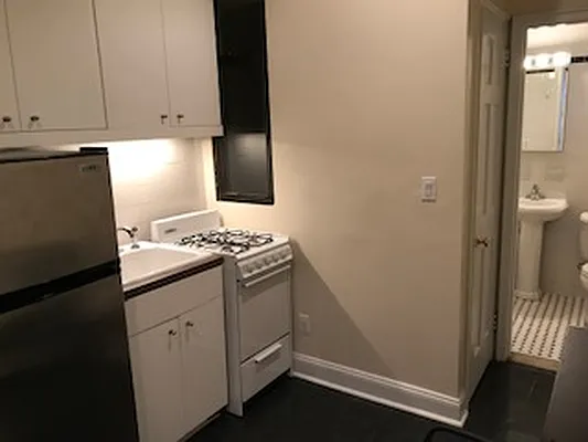 Rented by Oxford Property Group | media 19