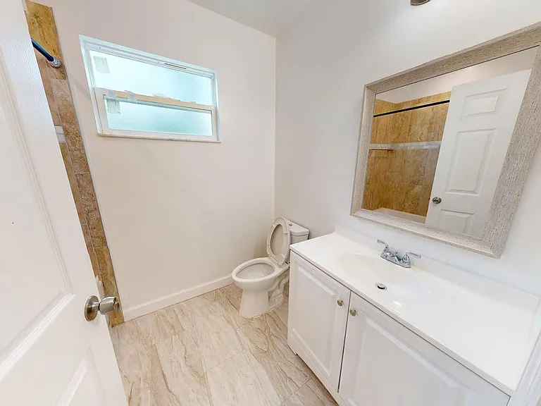 6217 Jason St #A — Photo 17