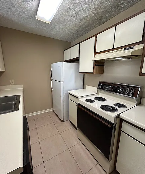 1456 Lake Calais Ct #A — Photo 15