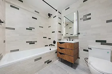 Rented by Home by Choice LLC