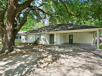 7415 Debit Dr, Baton Rouge, LA, 70817