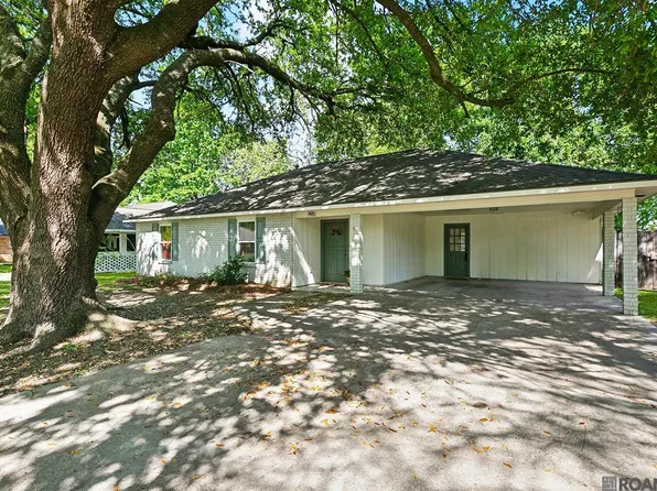 7415 Debit Dr, Baton Rouge, LA 70817