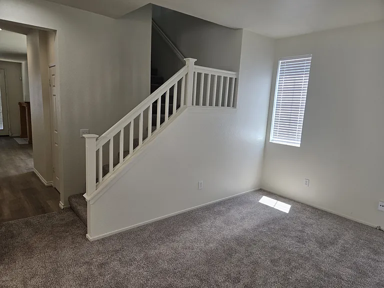 934 Billie Jean St #0 — Photo 4