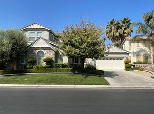 139 Portrait Ln, Patterson, CA 95363