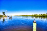1-River-from-Dock