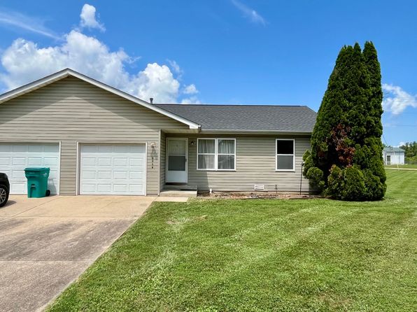 305 Prospect Ave #P305B