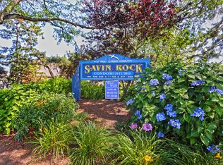 22 Walk, West Haven, CT 06516