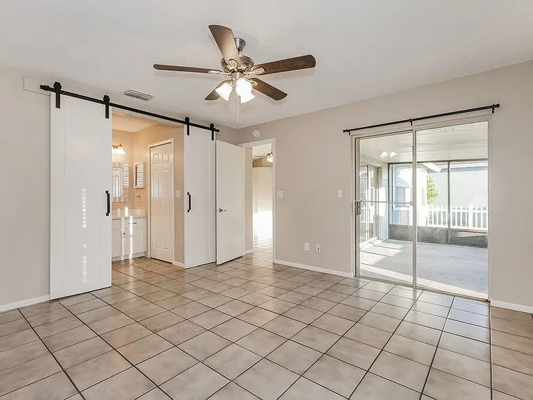227 Belfort Pl — Photo 11